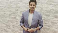 Actor Srikanth Arrested In Drug Case, Sent To Judicial Custody Till July 17