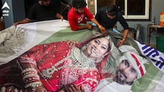 রাজা রঘুবংশী হত্যাকাণ্ডের পর নতুন ট্রেন্ড মধ্যপ্রদেশে, কনের খোঁজখবর নিতে গোয়েন্দাদের দ্বারস্থ হচ্ছে বহু পরিবার