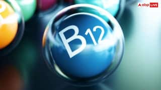 शरीर मांगे विटामिन b12, जानिए किन चीजों से करें इसकी भरपाई