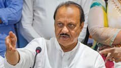 Muslim Leaders Meet Deputy CM Ajit Pawar, Claim Police Removing Loudspeakers From Mosques