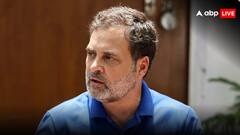 'केवल 5 महीनों में बढ़ गए 8% वोटर', राहुल गांधी ने देवेंद्र फडणवीस की सीट पर किया बड़ा दावा