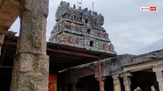 प्रेम, विलासिता और रिश्तों के ग्रह शुक्र, इनके दोषों से मुक्ति चाहिए तो इन मंदिरों में करें दर्शन