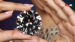 MP News: रंग लाई 2 साल की मेहनत, पन्ना की खदान में महिला को मिला 2.69 कैरेट का हीरा, अब क्या होगा?