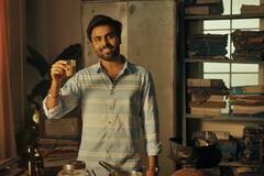 पंचायत के सीजन 1 से 4 तक इन स्टारकास्ट का कितना हुआ ट्रांसफॉरमेशन? बदलाव देखकर नहीं होगा यकीन