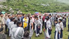 सुखविंदर सिंह सुक्खू सरकार का बड़ा फैसला, अब हिमाचल के स्कूलों में होगा ये खास काम