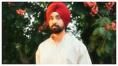 Diljit Dosanjh On Sardaar Ji 3 Controversy: 'We Shot This In Feb And Then Everything Was Fine'