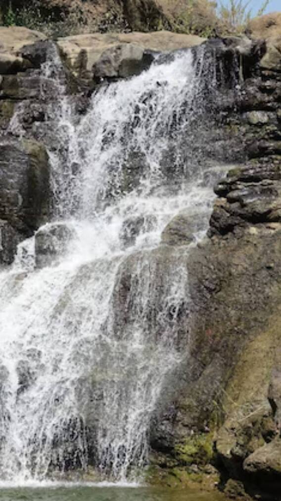 गुजरात में परिवार के साथ घूमने के लिए बेस्ट हैं ये 8 जगहें