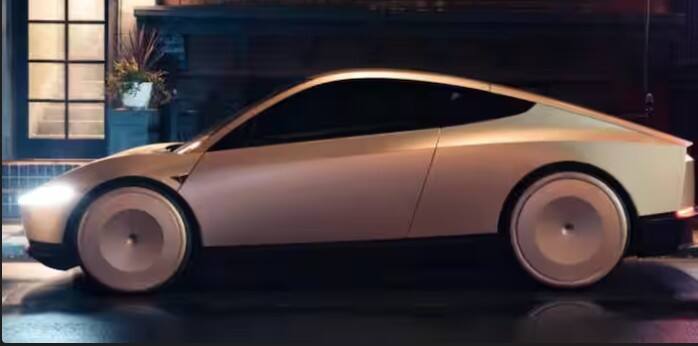 ਰੋਬੋਟੈਕਸੀ ਸਿਰਫ਼ ਦੱਖਣੀ ਅਤੇ ਮੱਧ ਆਸਟਿਨ ਵਿੱਚ ਹੀ ਚੱਲੇਗੀ। ਇਸ ਦੇ ਨਾਲ, ਇਹ ਵਾਹਨ ਉਨ੍ਹਾਂ ਥਾਵਾਂ ਤੋਂ ਵੀ ਬਚਣਗੇ ਜਿੱਥੇ ਜ਼ਿਆਦਾ ਆਵਾਜਾਈ ਜਾਂ ਖਰਾਬ ਮੌਸਮ ਹੈ। ਟੇਸਲਾ ਸਿਰਫ਼ ਕੁਝ ਖਾਸ ਗਾਹਕਾਂ ਨੂੰ ਸਵਾਰੀਆਂ ਪ੍ਰਦਾਨ ਕਰ ਰਿਹਾ ਹੈ। ਟੇਸਲਾ ਦੀ ਇਹ ਰੋਬੋਟੈਕਸੀ ਟ੍ਰੈਫਿਕ ਅਤੇ ਉਨ੍ਹਾਂ ਥਾਵਾਂ ਤੋਂ ਬਚੇਗੀ ਜਿੱਥੇ ਮੌਸਮ ਖਰਾਬ ਹੈ। ਜਿਨ੍ਹਾਂ ਖਾਸ ਗਾਹਕਾਂ ਨੂੰ ਟੇਸਲਾ ਸਵਾਰੀਆਂ ਪ੍ਰਦਾਨ ਕਰ ਰਿਹਾ ਹੈ ਉਨ੍ਹਾਂ ਵਿੱਚ ਕੁਝ ਮੀਡੀਆ ਪ੍ਰਭਾਵਕ ਸ਼ਾਮਲ ਹਨ। ਇਨ੍ਹਾਂ ਗਾਹਕਾਂ ਤੋਂ ਹਰੇਕ ਯਾਤਰਾ ਲਈ $4.20 ਵਸੂਲੇ ਜਾ ਰਹੇ ਹਨ।