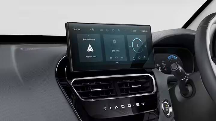 જો તમે તેને મહિને 1500 કિમી (દરરોજ સરેરાશ 50 કિમી) ચલાવો છો, તો એક મહિનાનો ખર્ચ 2145 રૂપિયા થશે. જો તમે વર્ષમાં 20,000 કિમી ચલાવો છો, તો આ ખર્ચ 28,000 રૂપિયા થશે.