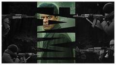 The Family Man Season 3 Announced: Manoj Bajpayee Returns, Tamil Star Sundeep Kishan Joins Cast