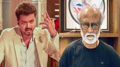 விஜய்க்கு அப்போ ரஜினியை பிடிச்சது.. ஆனா இப்போ.. உண்மையை உடைத்த தளபதியின் நெருங்கிய நண்பர்!