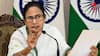 Mamata Banerjee On Flood: 'ডিভিসি না জানিয়ে জল ছেড়ে দিচ্ছে' ফের বন্য়ার অভিযোগে সরব মুখ্যমন্ত্রী