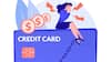 Getting Started With Credit Cards? Here’s How To Use Yours Safely