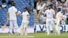 IND vs ENG: ਇੰਗਲੈਂਡ ਨੇ ਲੀਡਜ਼ ਟੈਸਟ 'ਚ ਬਣਾਇਆ ਦਬਦਬਾ, ਭਾਰਤ ਹੱਥੋਂ ਨਿਕਲਦਾ ਜਾ ਰਿਹਾ ਮੈਚ, ਬਿਨਾਂ ਵਿਕਟ ਗੁਆਏ ਅੰਗਰੇਜ਼ਾਂ ਨੇ ਬਣਾਈਆਂ ਦੌੜਾਂ