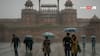 Delhi Weather: दिल्ली-NCR के लिए राहत! इस हफ्ते गरज के साथ होगी बारिश, येलो अलर्ट जारी