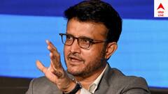 তিন মাস সৌরভের সঙ্গে কথাই বলেননি লক্ষ্মণ, সম্পর্ক কি তলানিতে ঠেকেছে?