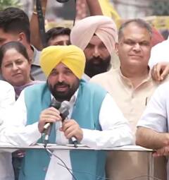 ਆਪ 'ਚ ਕੈਬਨਿਟ ਫੇਰਬਦਲ ਦੀ ਤਿਆਰੀ? ਕੁੱਝ ਮੰਤਰੀਆਂ ਦੀ ਹੋ ਸਕਦੀ ਛੁੱਟੀ, ਨਵੇਂ ਚਿਹਰਿਆਂ 'ਤੇ ਲੱਗੇਗੀ ਮੋਹਰ