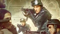 ‘Akshardham’ Trailer: Akshaye Khanna’s Intense Quest To Uncover The Real Culprits