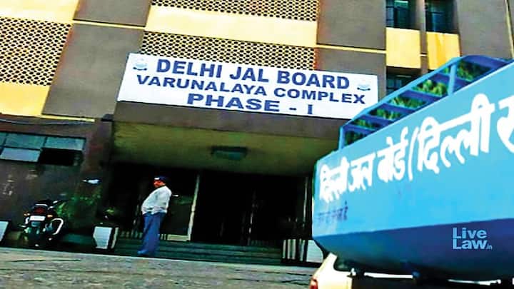 हालांकि ये छूट सभी उपभोक्ताओं को नहीं दी जाएगी. दिल्ली जल बोर्ड से मिली जानकारी के अनुसार, यह योजना केवल विवादित पानी के बिलों के निपटारे के लिए लाई जा रही है. फिलहाल राजधानी में लगभग 15 लाख ऐसे उपभोक्ता हैं जिनका पानी बिल बकाया और विवादित है.