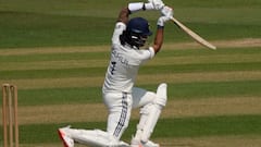 KL Rahul Confident India Can Seal Win On Final Day Of First Test