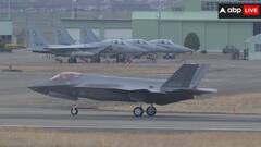 War Weapons GK: આ પાંચ દેશો દુનિયામાં સૌથી વધુ હથિયારો વેચે છે, ભારતનો નંબર કયો ?