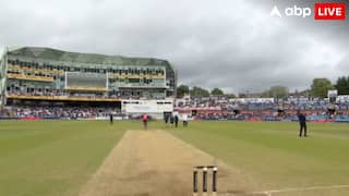 अगर बारिश की वजह से नहीं हो सका पांचवें दिन का बाकी खेल तो कौन जीतेगा? इंग्लैंड या भारत किसे होगा फायदा; जानें नियम