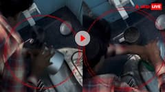 अब चाय नहीं पिएंगे! ट्रेन के टॉयलेट में चाय की केतली धोता दिखा शख्स, वीडियो वायरल