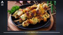 ਮਾਨਸੂਨ 'ਚ ਨਾਨਵੈਜ ਖਾਣਾ ਸਿਹਤ ਲਈ ਖ਼ਤਰਨਾਕ? ਜਾਣੋ ਨੁਕਸਾਨ ਅਤੇ ਬਚਾਅ ਦੇ ਤਰੀਕੇ!