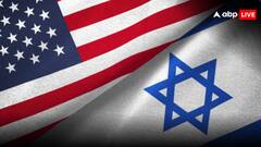 किसने लगाए श्रीनगर में इजरायल और अमेरिका के झंडे? सांप्रदायिक तनाव फैलाने के आरोप में 2 गिरफ्तार