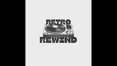 Retro Rewind Is Reviving Pop Culture’s Golden Eras, One Reel At A Time