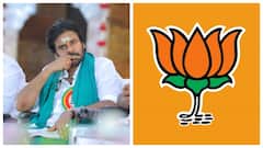 கொளத்தூரில் ஸ்டாலினுக்கு ஸ்கெட்ச் போடும் பாஜக.. களத்தில் இறக்கப்படும் பவன் கல்யாண்