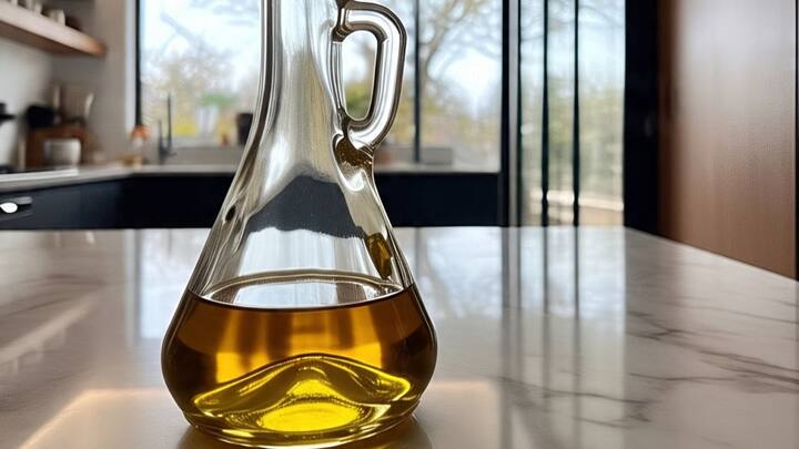 ভাইরাল ইনফেকশন দূর করে এই তেল। সর্ষের তেলের স্টিম নিলে সর্দি-কাশি কমে বর্ষাকালে। সর্দিতে নাক বন্ধ হয়ে গেলে তা কমে এই পদ্ধতিতে। 