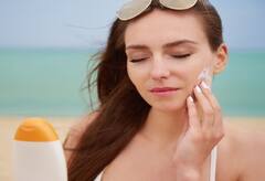 Skin care: શું મોનસૂનમાં લગાવવું જોઇએ સનસ્ક્રિન, સાવધાન આ ભૂલ સ્કિનને પહોંચાડી શકે છે નુકસાન