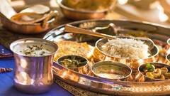 General Knowledge: આ છે વિશ્વના બેસ્ટ 50 રેસ્ટોરન્ટ, પહેલા નંબરે આ દેશને મળ્યું સ્થાન