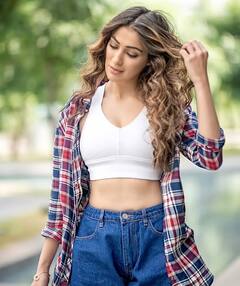 एस श्रीसंत संग था गहरा इश्क, हुआ गंदा ब्रेकअप, MS Dhoni संग रिश्ते को इस एक्ट्रेस ने बताया दाग