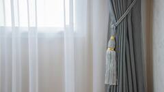 Monsoon Ready — 7 Smart Home And Lifestyle Upgrades To Try This Season