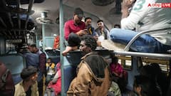 ये 5 बातें नहीं जानती होंगी ट्रेन में सफर करने वाली महिलाएं, आती हैं बेहद काम