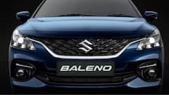 Best Family Cars Under 10 Lakh: फैमिली के लिए बेस्ट हैं ये अफॉर्डेबल कारें, खरीदने से पहले यहां जान लीजिए