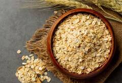 મેદસ્વીતાથી પરેશાન છો આ 6 વસ્તુને કરો ડાયટમાં સામેલ, ફટાફટ ઉતરશે વજન