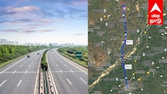 இனி No Tension... கும்பகோணம் - ஜெயங்கொண்டம் 4 வழிச்சாலை; வந்தது முக்கிய அப்டேட்