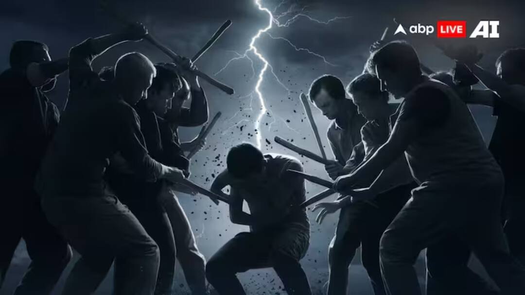 LJP block president son beaten to death in Saharsa mother who came to rescue him also injured in bihar ann Bihar: सहरसा में LJP प्रखंड अध्यक्ष के बेटे की पीट-पीटकर हत्या, बचाने आई मां भी घायल