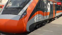 ट्रेन लेट होने पर सिर्फ इसी शर्त पर पूरा पैसा रिफंड मांग सकते हैं आप, जान लीजिए नियम