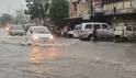 Rain Forecast: રાજ્યના આ ચાર જિલ્લામાં ભારેથી અતિભારે વરસાદની આગાહી, સાત જિલ્લામાં યલો એલર્ટ