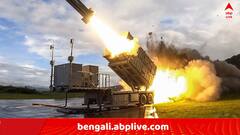 ইজরায়েলের হানায় ইরানে নিহতের সংখ্যা ছাড়াল ৬০০ ! আহত ৫ হাজারের বেশি