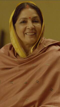 सीधे-साधे दिखने वाले फुलेरा गांव के निवासी रियल लाइफ में हैं खूब पढ़े-लिखे, जानिए पंचायत स्टार कास्ट की क्वालिफिकेशन