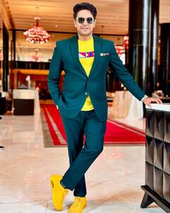 टीवी पर अनपढ़ दिखने वाली अनुपमा के पास है ये डिग्री, जानें वनराज से लेकर अनुज तक का एजुकेशन