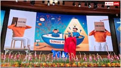 ध्यान से कैसे मिलता है कॉन्फिडेंस का ज्ञान? जानें मन पर काबू पाने का तरीका