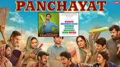 Panchayat 4 Leak: रिलीज होते ही ऑनलाइन लीक हुई पंचायत 4