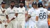 IND vs ENG: लीड्स टेस्ट में भारत की जीत पक्की? इंग्लैंड में पांचवें दिन कभी नहीं हुआ ऐसा; ये फैक्ट कर देगा हैरान
