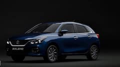 Best Family Cars Under 10 Lakh: फैमिली के लिए बेस्ट हैं ये अफॉर्डेबल कारें, खरीदने से पहले यहां जान लीजिए